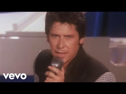 Youtube: Shakin' Stevens - I Might