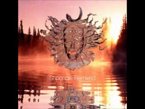 Youtube: Shpongle - Crystal Skulls (Western Rebel Alliance Remix)