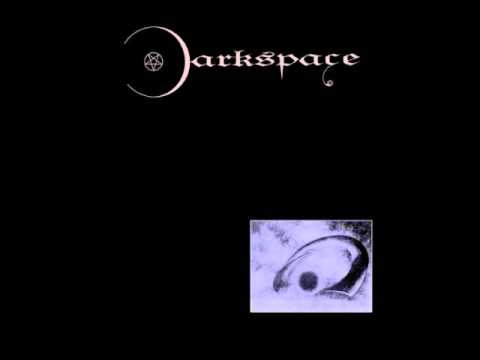 Youtube: "Dark 3.16" - Darkspace