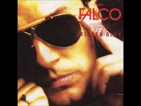 Youtube: Falco - Wiener Blut