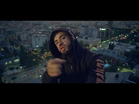 Youtube: Noizy feat. Gzuz & Dutchavelli - All Dem Talk (Official Music Video)