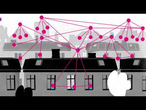 Youtube: freifunk verbindet! [subs: af, ar, ca, de, en, es, fa, fr, it, hr, pt, pt-br, ru, sw, tk, vi]