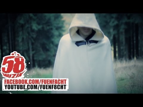 Youtube: Gory Gore - Angry Monk (Video)