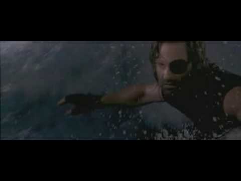 Youtube: Escape from LA - The Best Scene