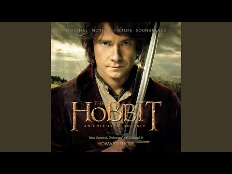 Youtube: Over Hill