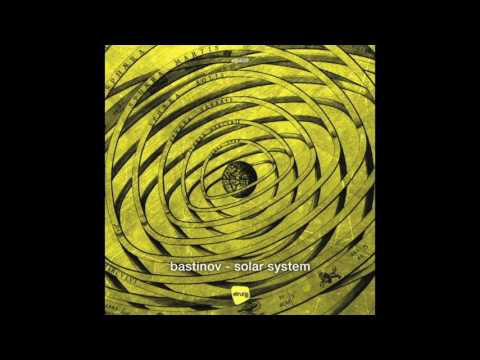 Youtube: Bastinov -  Planetary Rings (Etb039)