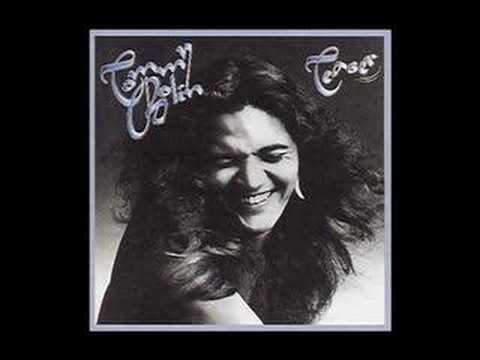 Youtube: Tommy Bolin-Teaser-Tracks 6&7 People, People-Marching Powder