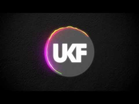 Youtube: Knife Party - LRAD