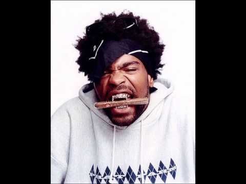 Youtube: Method Man - Shook Ones Freestyle WNYU 94