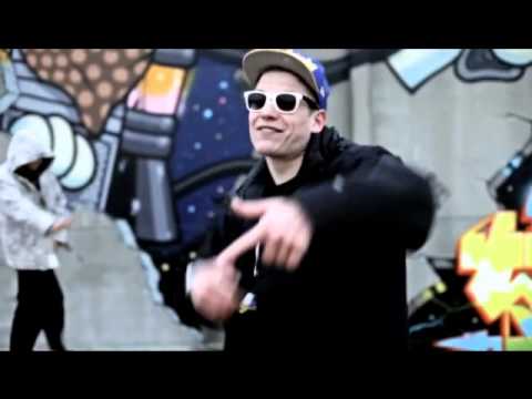 Youtube: Happy Beckmann vs. Vist 8tel [10min Hook] VBT Splash 2013 HR [Official HD Video]