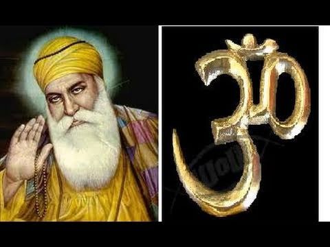 Youtube: Prophet Muhammad's Name in Hindu and Sikh Scriptures