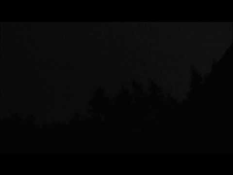 Youtube: Jeff Rushin - Slow Motion Horseback Riding (Original Mix) HD