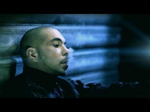 Youtube: Azad - Fly Away (feat. Kool Savas & Francisco)