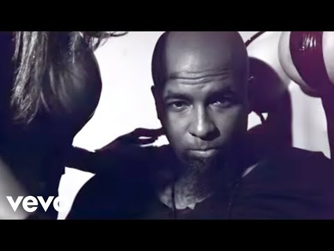 Youtube: Tech N9ne - So Dope (They Wanna) ft. Wrekonize, Snow Tha Product, Twisted Insane