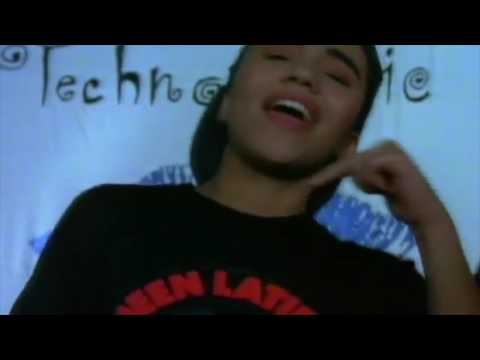 Youtube: Technotronic - Get Up '98 (Clubbing Mix) EDICION by F:J