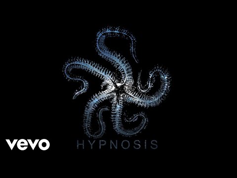 Youtube: Sleep Token - Hypnosis (Visualiser)