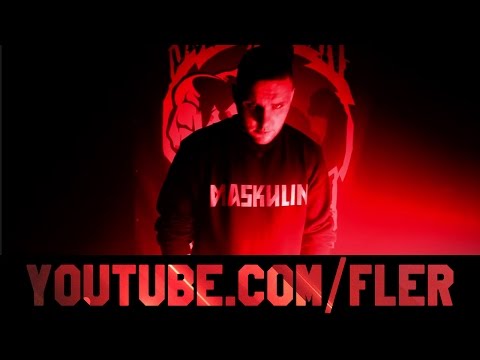 Youtube: FLER - Freunde werden Feinde OFFICIAL VIDEO HD