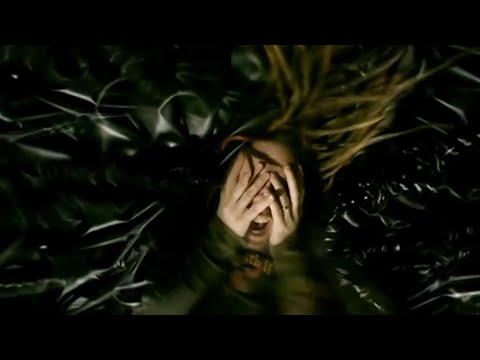 Youtube: In Flames - The Quiet Place (Official Music Video)