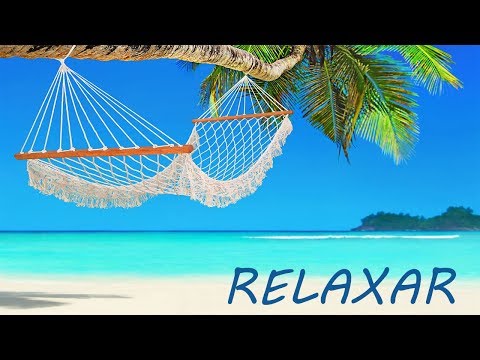Youtube: Live Música Relaxante e Natureza 🔴  Paisagens Relaxar e Acalmar