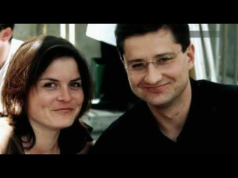 Youtube: Anklage Mord - Ein Freund vor Gericht (2010, DOKU) - Teil 1/7