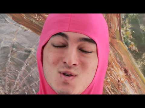 Youtube: PINK GUY - KILL YOURSELF