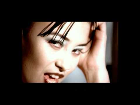 Youtube: Sneaker Pimps - 6 Underground - Official Video [HD]