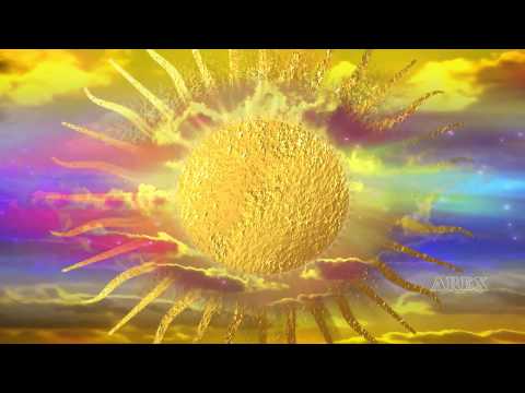 Youtube: Snatam Kaur - Golden Temple