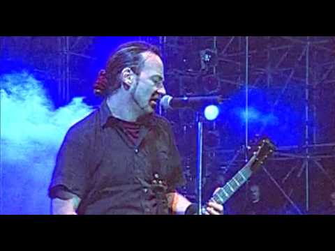 Youtube: Samael-Reign of Light live at Wacken 2005 HQ