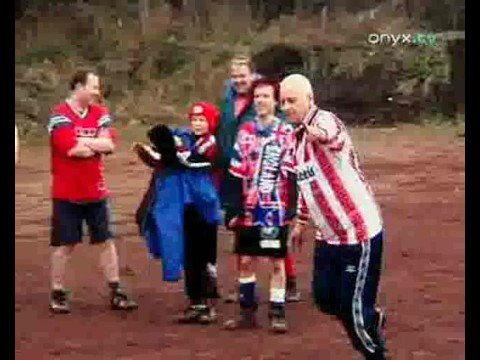 Youtube: Die Toten Hosen - Bayern