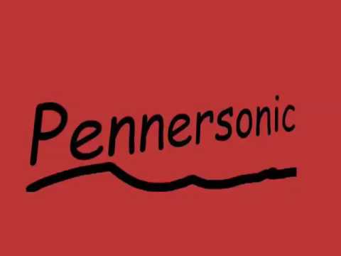 Youtube: Pennersonic - Über den Wolken