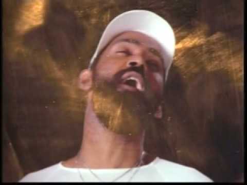 Youtube: When You Love Someone ● Maze Feat. Frankie Beverly