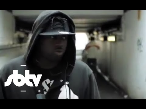 Youtube: P Money | Slang Like This [Music Video]: SBTV