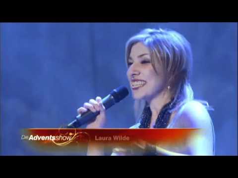 Youtube: Laura Wilde - Schlittenfahrt
