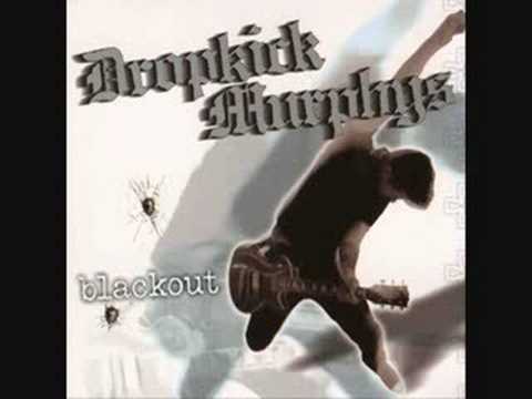 Youtube: Dropkick Murphy's "As One"