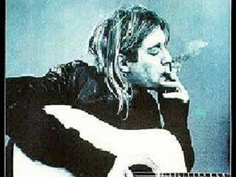 Youtube: Nirvana-plateau