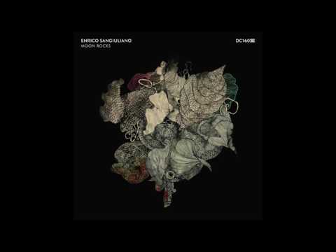 Youtube: Enrico Sangiuliano - Moon Rocks [Drumcode]