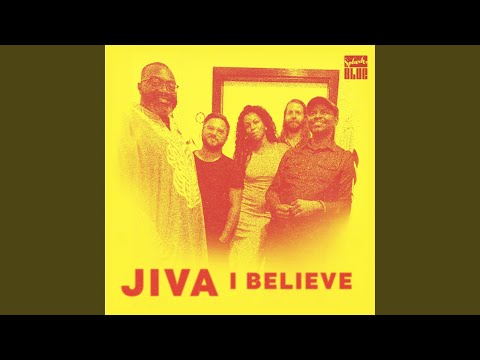 Youtube: I Believe