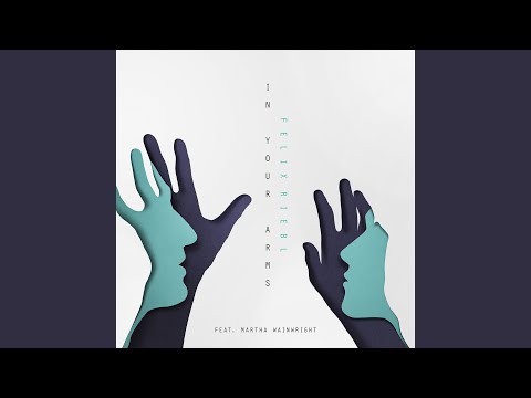 Youtube: In Your Arms