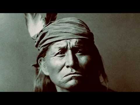 Youtube: The Shadows ~ Apache