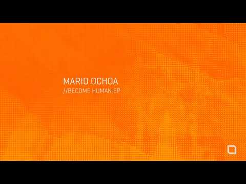 Youtube: Mario Ochoa - Panorama [Tronic]