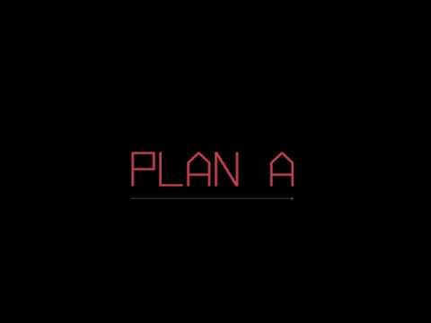 Youtube: PLAN A