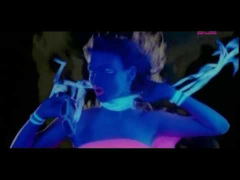 Youtube: Tiga & Zyntherius Sunglasses At Night(+lyrics)