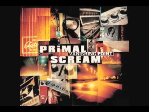 Youtube: Kowalski -Primal Scream-