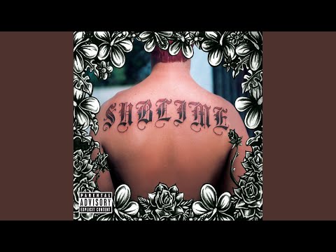 Youtube: Santeria