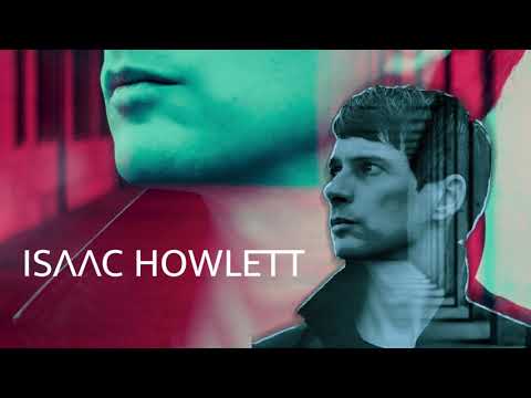 Youtube: Eggshell (Full Length Version) by Isaac Howlett (the voice of Empathy Test)