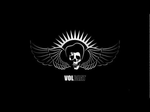 Youtube: Volbeat-A Warrior's Call