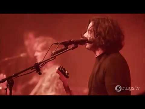 Youtube: Raconteurs - Don't Bother Me