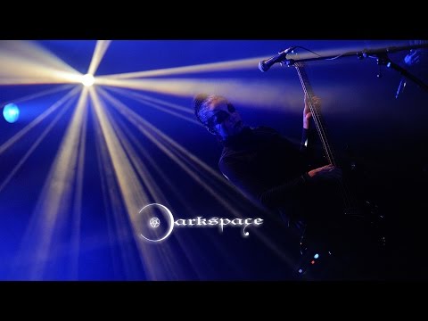 Youtube: Darkspace - Dark Space 1.4 (Live in Bern - 06/09/2014)