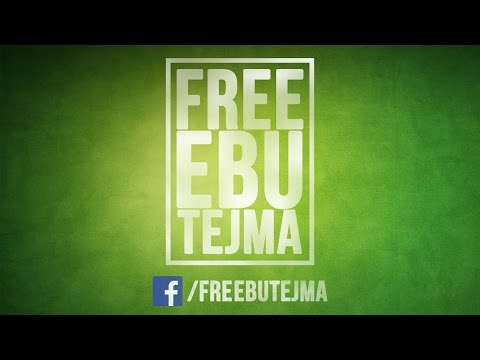 Youtube: Al-Kazzab - Der Lügner - Ebu Tejma | #FreeEbuTejma
