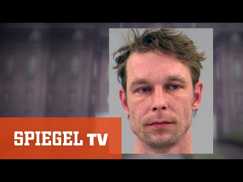 Youtube: Maddie, Inga und ein Verdächtiger: Das kriminelle Leben des Christian Brückner | SPIEGEL TV